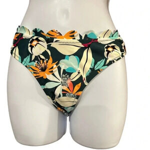 Mystery Bundle - 3 Bikini Tops + 1 Cheeky Bottom - Sizes Small/Medium